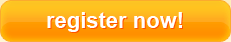 Register now! Register now!